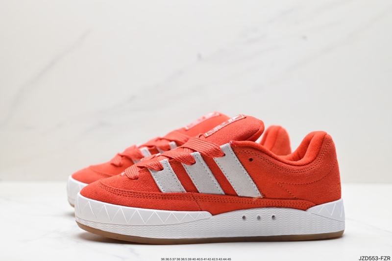 Adidas Other Shoes